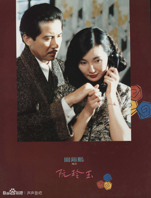 大阪教育大学Accounting Diploma