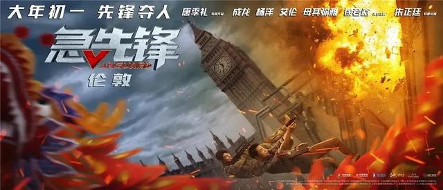 成人高考拿学位证的要求英语